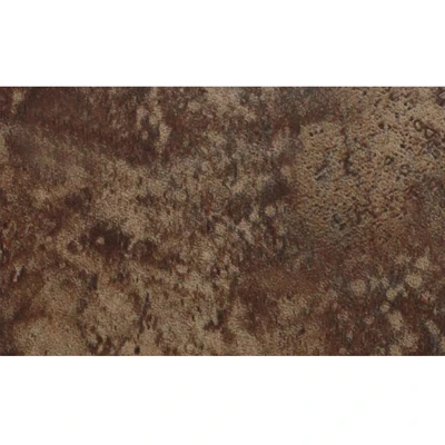 กระเบื้องยางลายหินขัด MC-AN3 หนา 3 มิล รุ่น MC-AN3-B11-