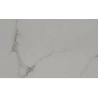 กระเบื้องยางลายหินอ่อน แบบ SPC + โฟม MC-ZT (คลิกล็อค)