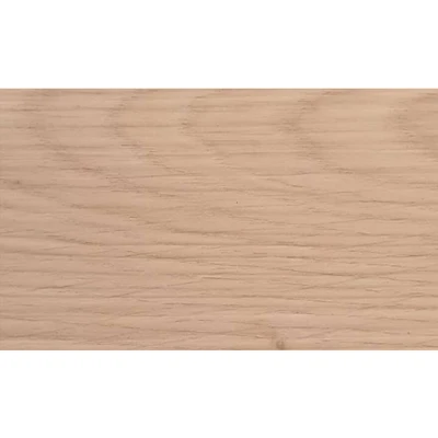 กระเบื้องยางลายไม้ แบบ SPC MC-DZ (คลิกล็อค)? หนา 4 มิล