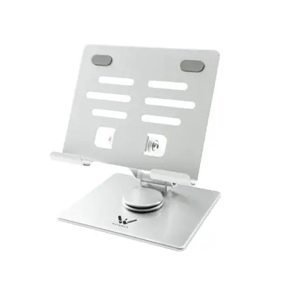 WORREX ขาตั้งแท็บเล็ตอลูมิเนียม รุ่น Worrex