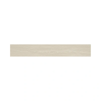 KASSA กระเบื้องยางโฟมในตัว SPC Click Lock รุ่น KS-SPC46 ขนาด 18.2 x 124 ซม. (กล่อง 10 แผ่น)