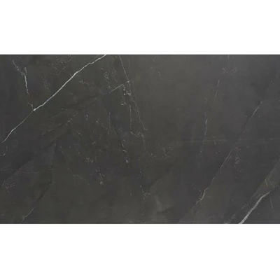 กระเบื้องยางลายหินอ่อน แบบ SPC + โฟม MC-ZT (คลิกล็อค)