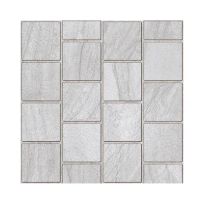 กระเบื้องพื้น DURAGRES รุ่น วิดูก้า เกรย์ ขนาด 16 x 16