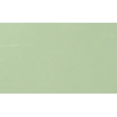 กระเบื้องยางสีพื้นโรยลาย MC-D หนา 2 มิล รุ่น MC-D-39