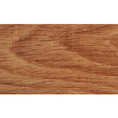 กระเบื้องยางลายไม้ แบบ SPC MC-SK (คลิกล็อค) หนา 4 มิล