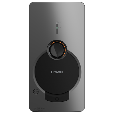 hitachi-water-heater-hes-38gs-mms-3800-watt HITACHI เครื่องทำน้ำอุ่น รุ่น HES-38GS-MMS ขนาด 3800 วัตต์