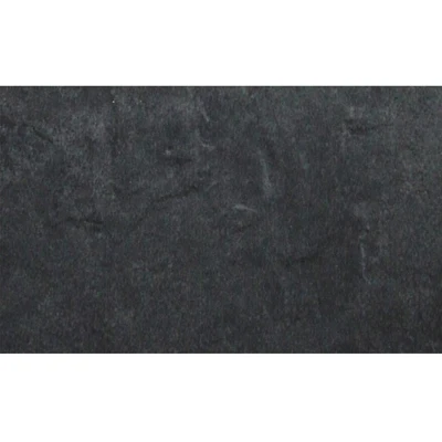 กระเบื้องยางลายหินขัด MC-AN3 หนา 3 มิล รุ่น MC-AN3-D00-