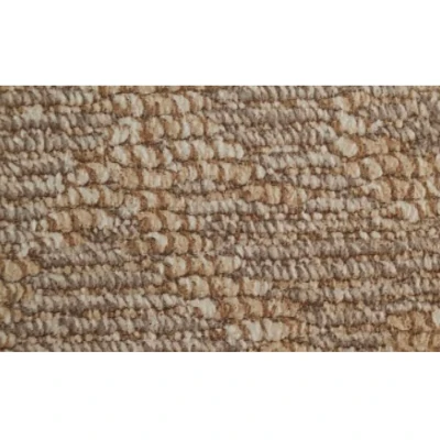 กระเบื้องยางลายพรหม MC-CP หนา 2 มิล รุ่น MC-CP-2008