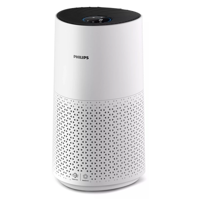 philips-ac1715-air-purifier เครื่องฟอกอากาศ Philips AC1715 สีขาว
