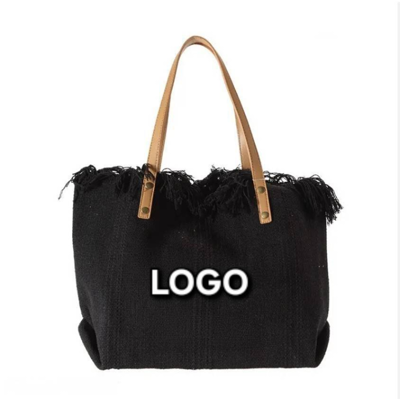 [PRE-ORDER] BEGROOVE กระเป๋าโท้ท ปักโลโก้ได้ (ขั้นต่ำ 100 ชิ้น)