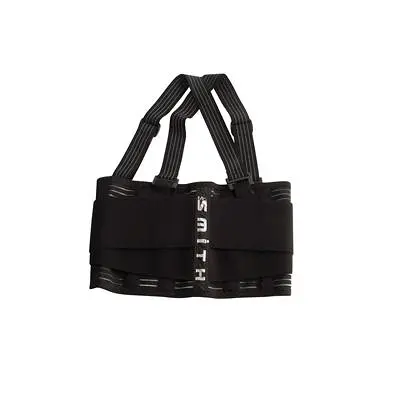 MR.SMIT เข็มขัดพยุงหลัง ขนาด XL