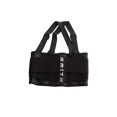 MR.SMIT เข็มขัดพยุงหลัง ขนาด M