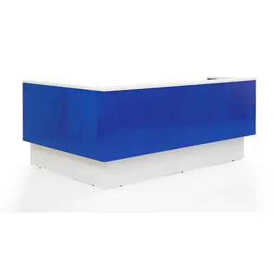 รีเซฟชั่น เคาน์เตอร์ เฟอร์ราเดค LS-RE1815