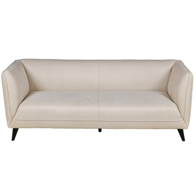 ONE ป้ายอะคริลิคใส่โบรชัวร์ทรง T แนวตั้ง สีใส ขนาด 12.5 x 17.5 ซม.