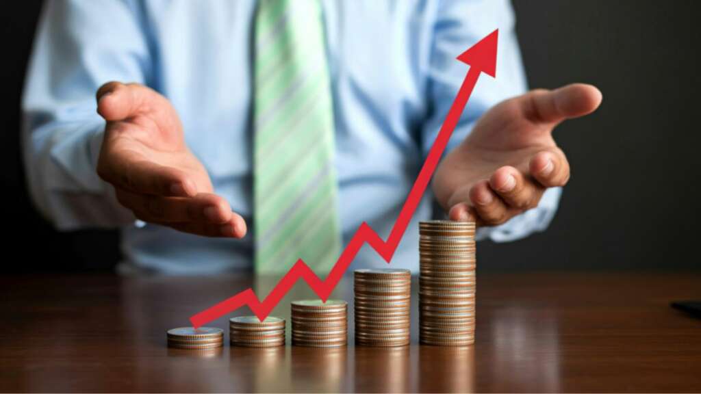 เพิ่มทุนจดทะเบียน เหตุผล