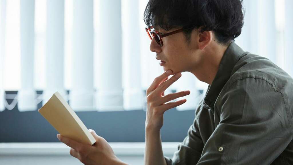 หนังสือการตลาดออนไลน์ วิธีเลือก