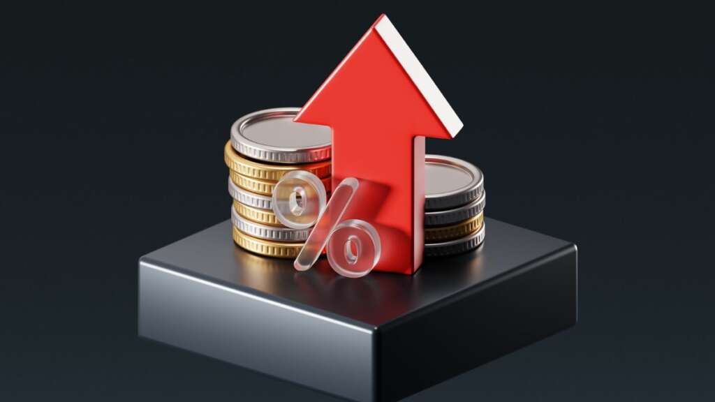 เพิ่มทุนจดทะเบียน ขั้นตอน