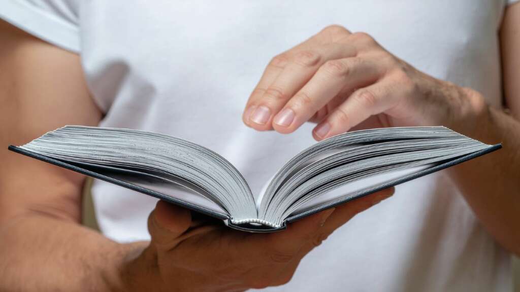 หนังสือการตลาดออนไลน์ การใช้งาน