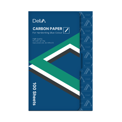 กระดาษคาร์บอน ofm