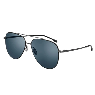 ของขวัญวาเลนไทน์ แว่นกันแดด