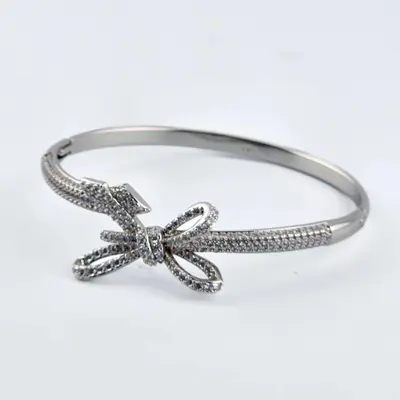 ของขวัญวาเลนไทน์ กำไลข้อมือ