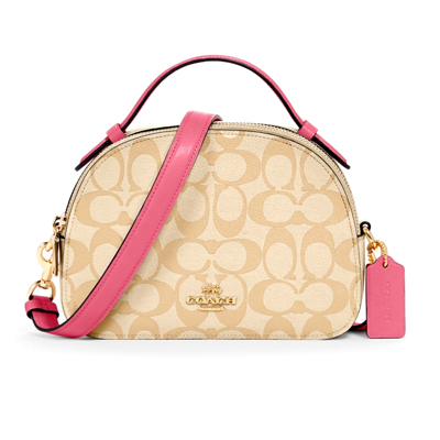 ของขวัญวาเลนไทน์ กระเป๋าสะพายข้าง