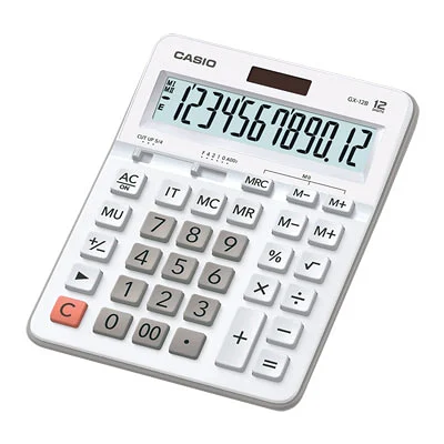 pantone 2026 cloud dancer เครื่องคิดเลข