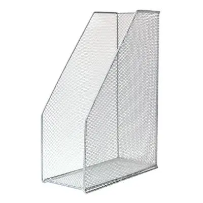 pantone 2026 cloud dancer กล่องใส่เอกสาร