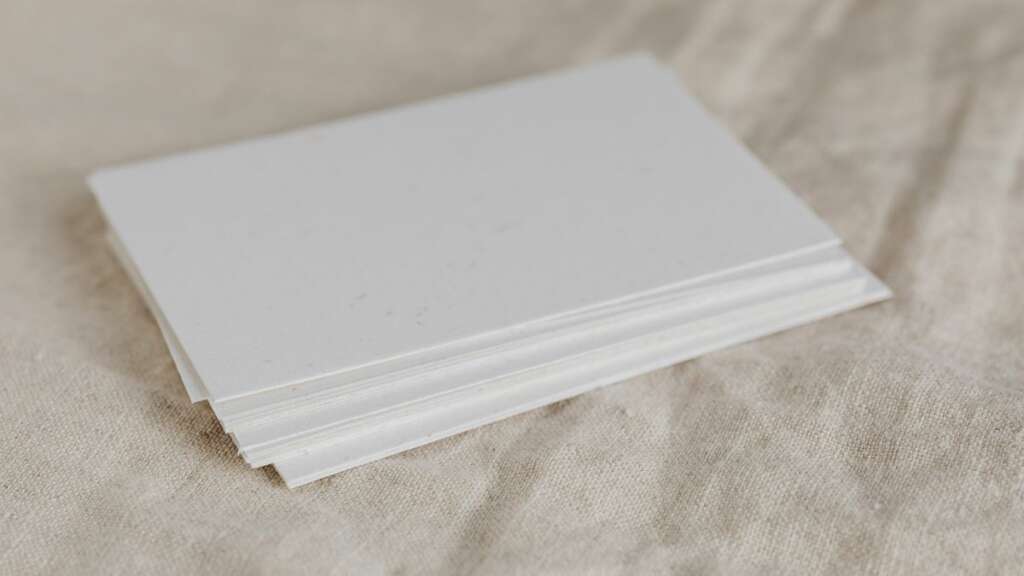 กระดาษถ่ายเอกสาร สาร oba