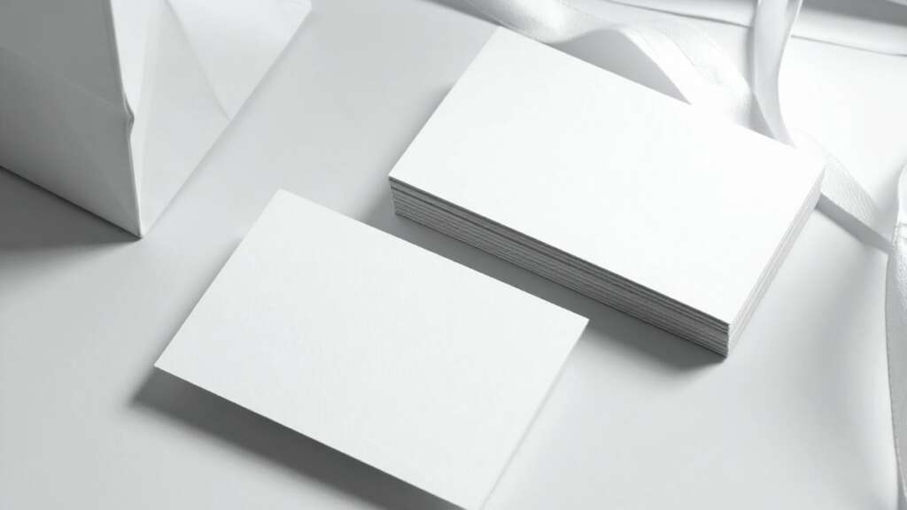 กระดาษถ่ายเอกสาร วิธีเลือก