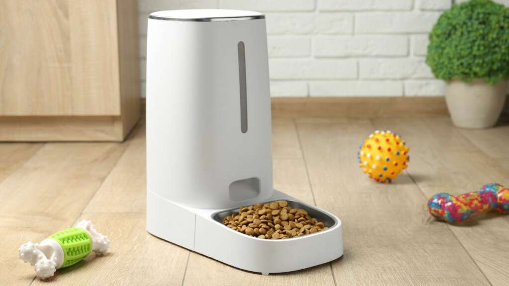 ธุรกิจสัตว์เลี้ยง อุปกรณ์สัตว์เลี้ยงออนไลน์