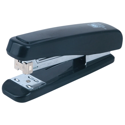 หมึกกันน้ำ เครื่องเย็บกระดาษ nuse24 26 6 ตราช้าง รุ่น ds 45n คละสี