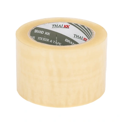 อุปกรณ์สำนักงาน เทปกาว