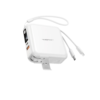 power bank ยี่ห้อไหนดี THAI SUN SPORT (GDG-0045)