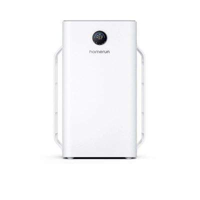 เครื่องฟอกอากาศสัตว์เลี้ยง PHILIPS AC3360/1