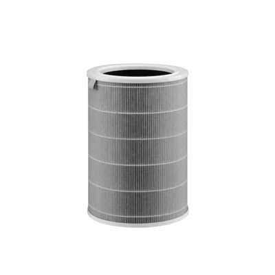 ไส้กรองเครื่องฟอกอากาศ XIAOMI Air Purifier HEPA Filter กรอง PM2.5 กลิ่นเหม็น แบคทีเรียและเชื้อโรค