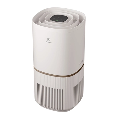 ELECTROLUX เครื่องฟอกอากาศ รุ่น UltimateHome 500