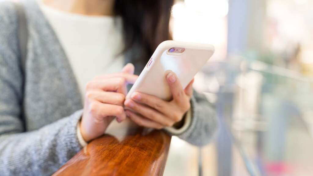 คนละครึ่งพลัสเฟส 2 ลงทะเบียนวันไหน