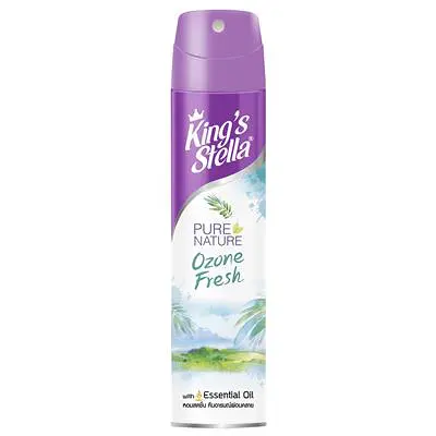 เครื่องหอมออฟฟิศ