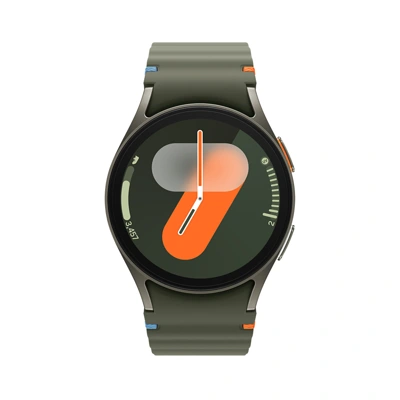 ส มา ร์ ท วอ ท ช์ รุ่นไหนดี samsung galaxy watch7