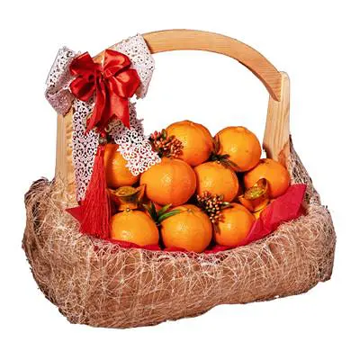 ตรุษจีน 2569 GNG_CNY Set C GIFTNGO 1021CNY2103