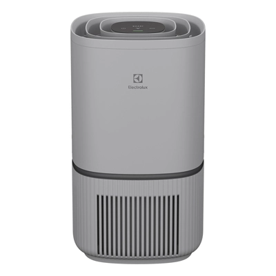 เครื่องฟอกอากาศ สำนักงาน Electrolux UltimateHome 300