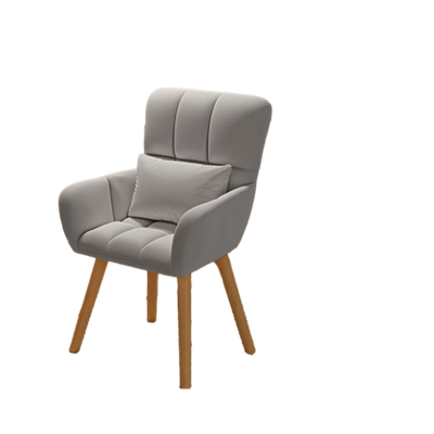 jim โซฟาผ้า l shape l 1501 dgy index living mall