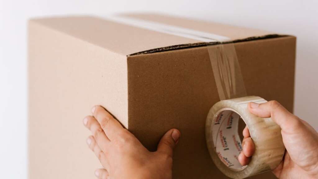 อุปกรณ์สำนักงาน อุปกรณ์เบ็ดเตล็ด