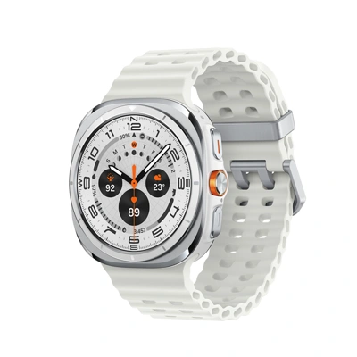 ส มา ร์ ท วอ ท ช์ รุ่นไหนดี samsung galaxy watch ultra lte