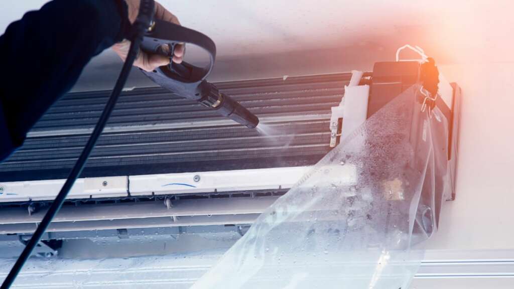 ล้างแอร์ช่วยชาติ 2569 เงื่อนไข