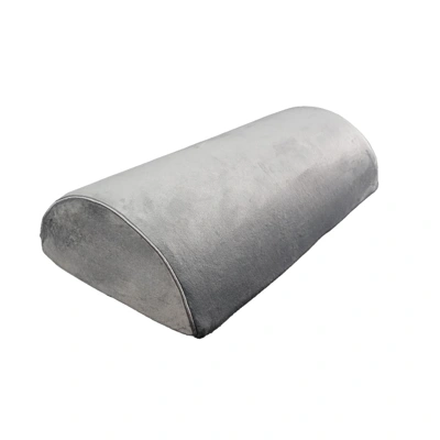 FURRADEC เบาะอเนกประสงค์เพื่อสุขภาพ ขนาด 40x20x10 ซม.