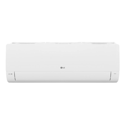 แอร์ยี่ห้อไหนดี LG แอร์ติดผนัง (12000 BTU, Inverter, สีขาว) รุ่น IEQ13EN.JU1