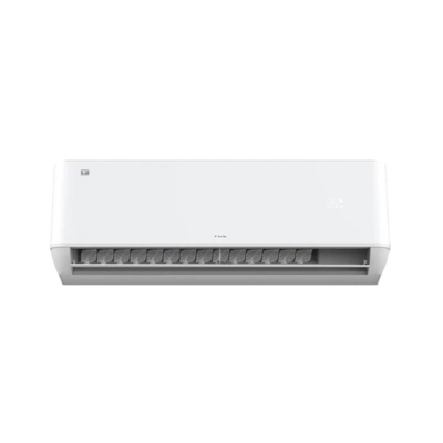 แอร์ยี่ห้อไหนดี TCL เครื่องปรับอากาศ INVERTER T-PROWD25 24230 BTU [เฉพาะเครื่อง]