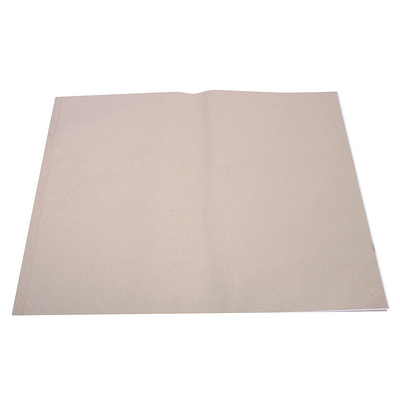 กระดาษฟลิปชาร์ทรีฟิลแบรนด์ FUJI